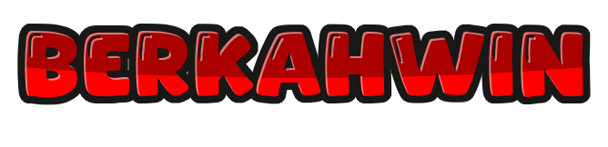 BERKAHWIN